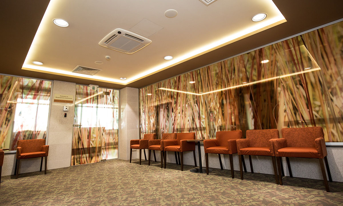 Medical Oncology Waiting Area-squashed.jpg