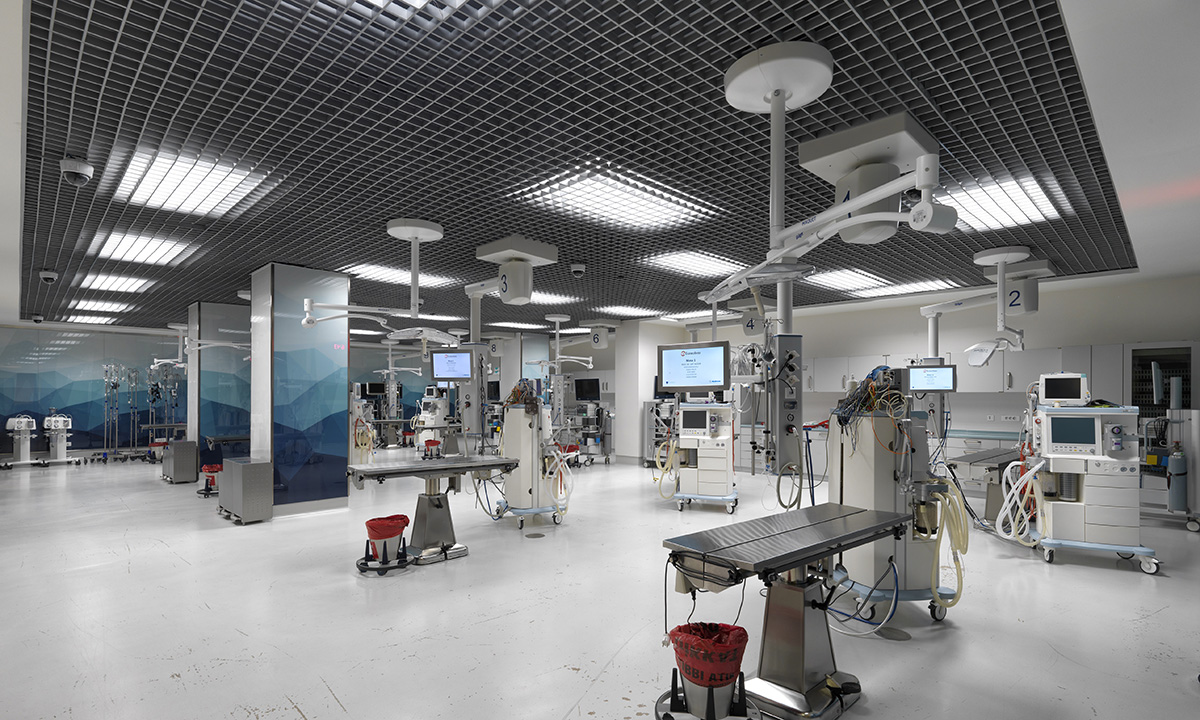 İleri düzey endoskopik robotik cerrahi merkezi (8)-squashed.jpg